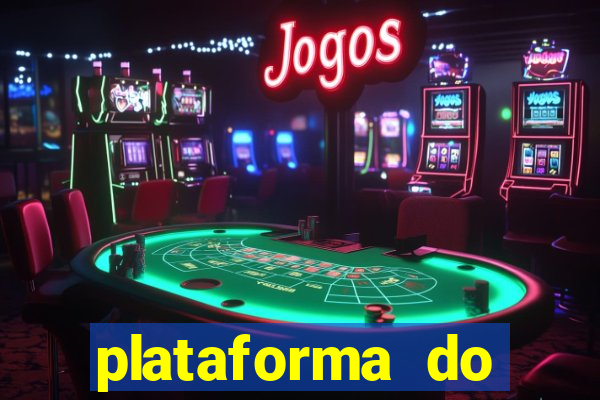 plataforma do coelho fortuna